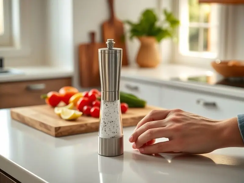 Design, Ergonomia e Capacidade