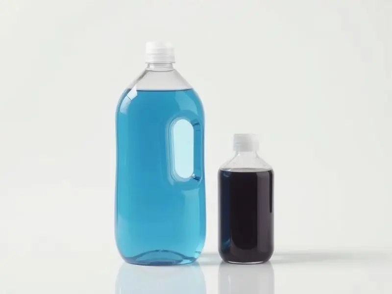 Amaciante Concentrado ou Diluído? Qual o Melhor para Você?