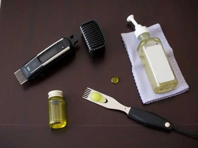 Limpeza e Cuidados para Prolongar a Vida Útil