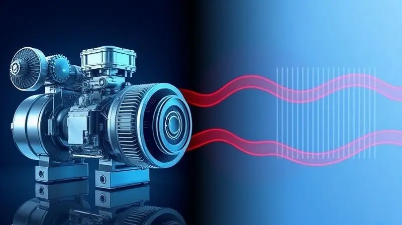 Imagem dividida mostrando a tecnologia de refrigeração por compressor e termoelétrica de adegas.