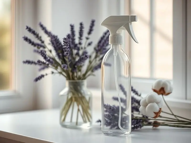 Fragrância: Escolha um Aroma Agradável, mas Cuidado com Alergias