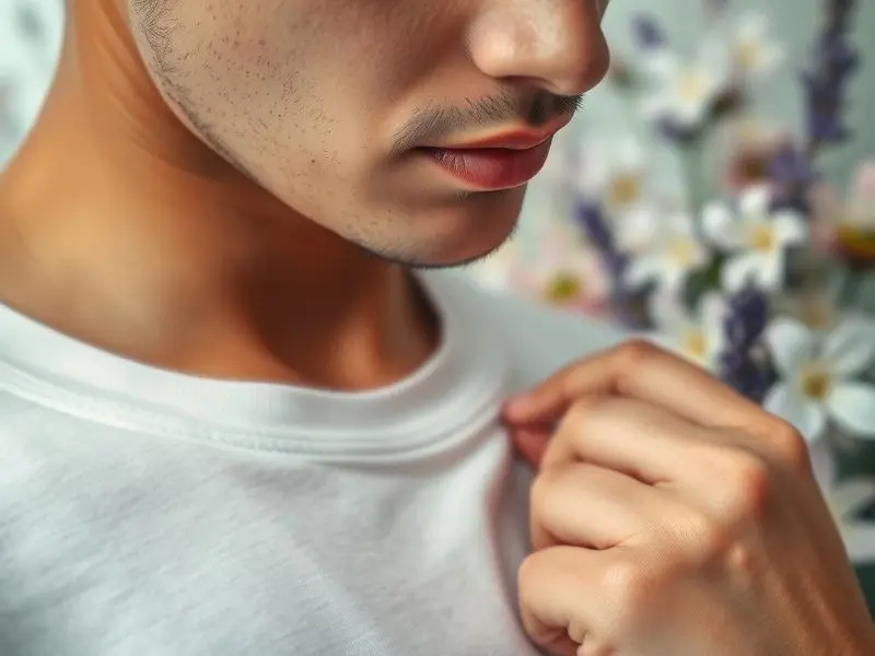 Fragrância e Fixação: Como Escolher o Aroma Perfeito?
