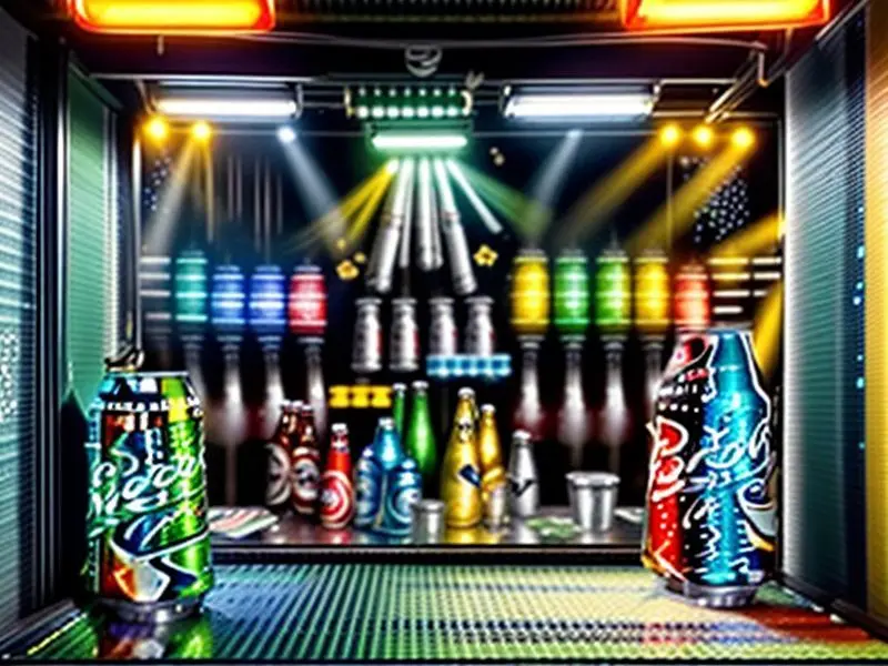 Qual a diferença entre cervejeira e frigobar?