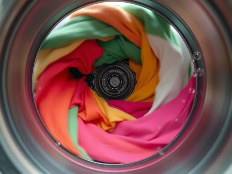 Velocidade e Tempo de Centrifugação