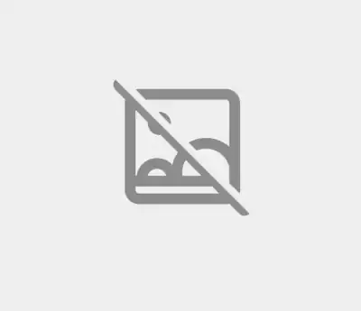 Lava e Seca LG VC4 11kg CV5011TS4A
