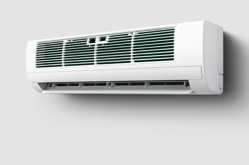 melhor ar condicionado 12000 btus