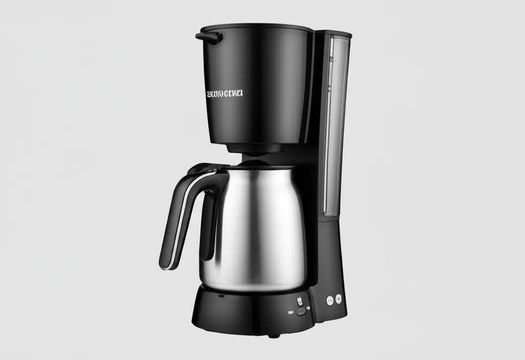 melhor cafeteira eletrica