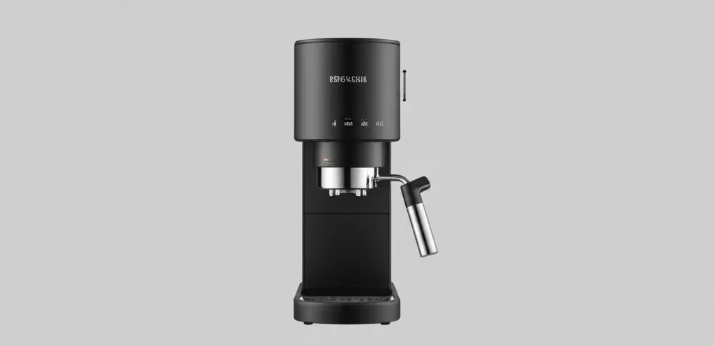 melhor cafeteira