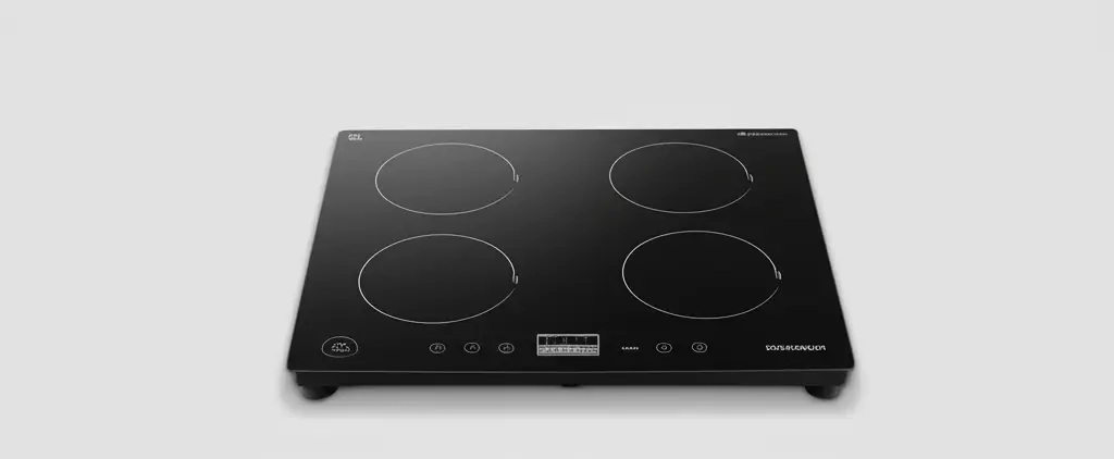 melhor cooktop de inducao 2 bocas