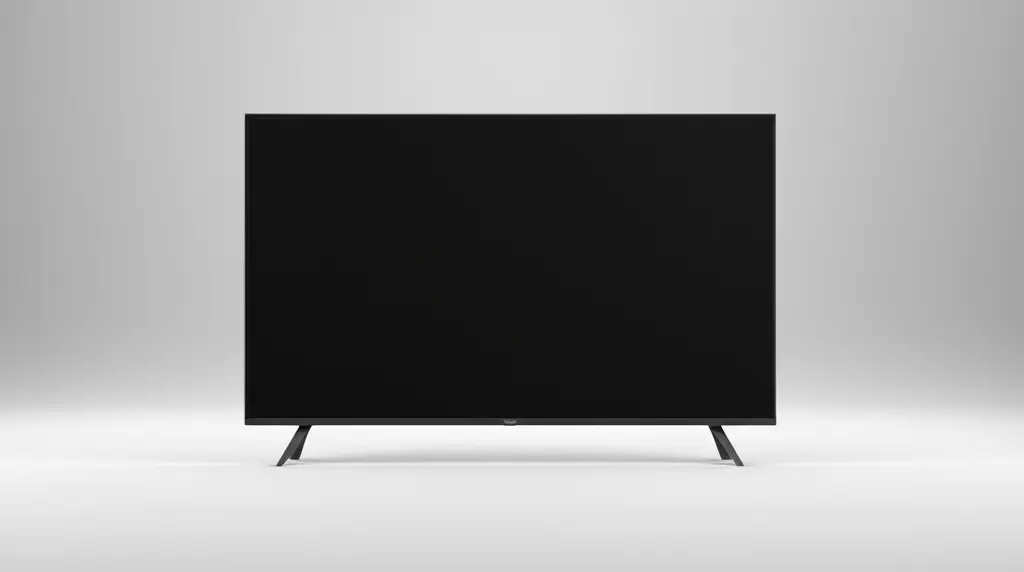 melhor smart tv 4k