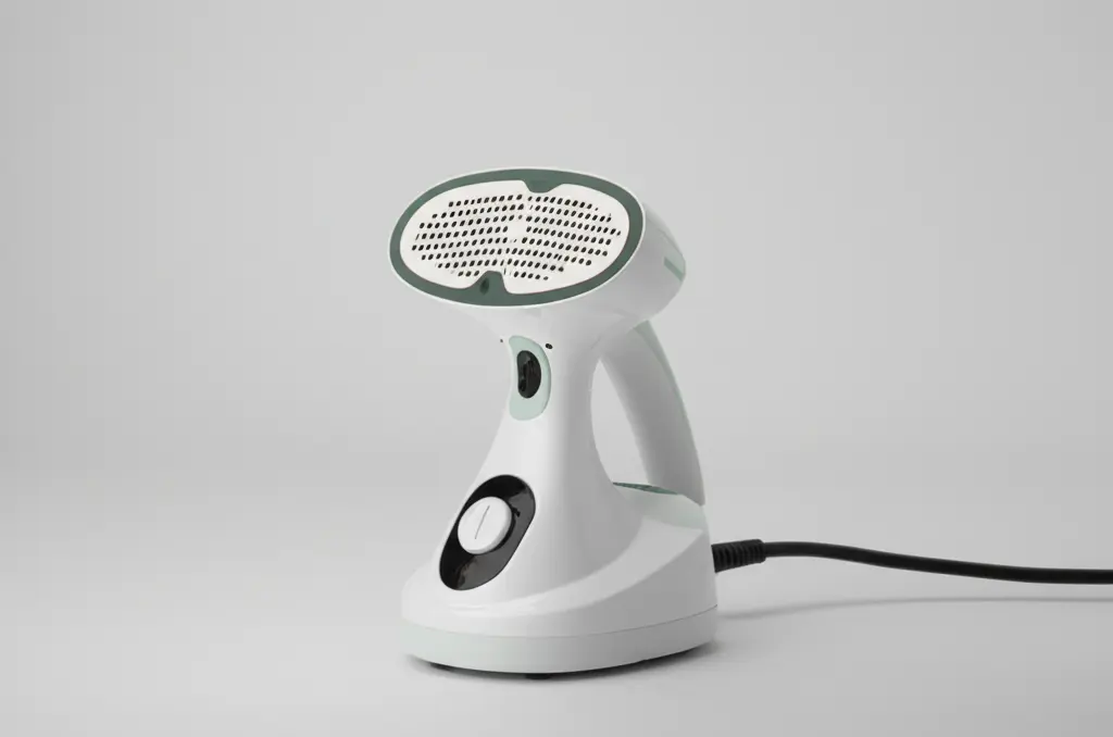 melhor vaporizador e higienizador