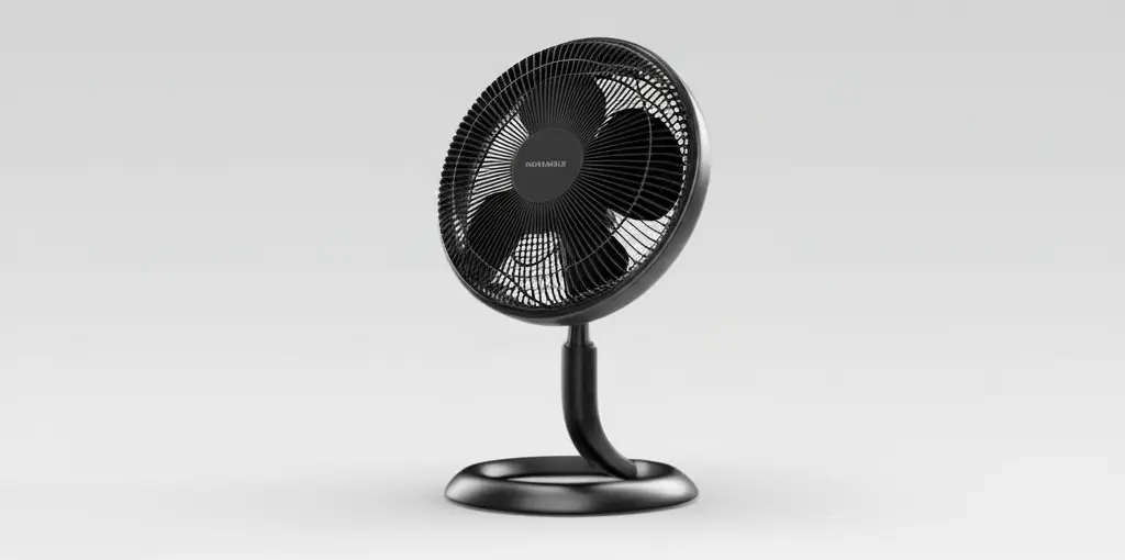 melhores circuladores de ar