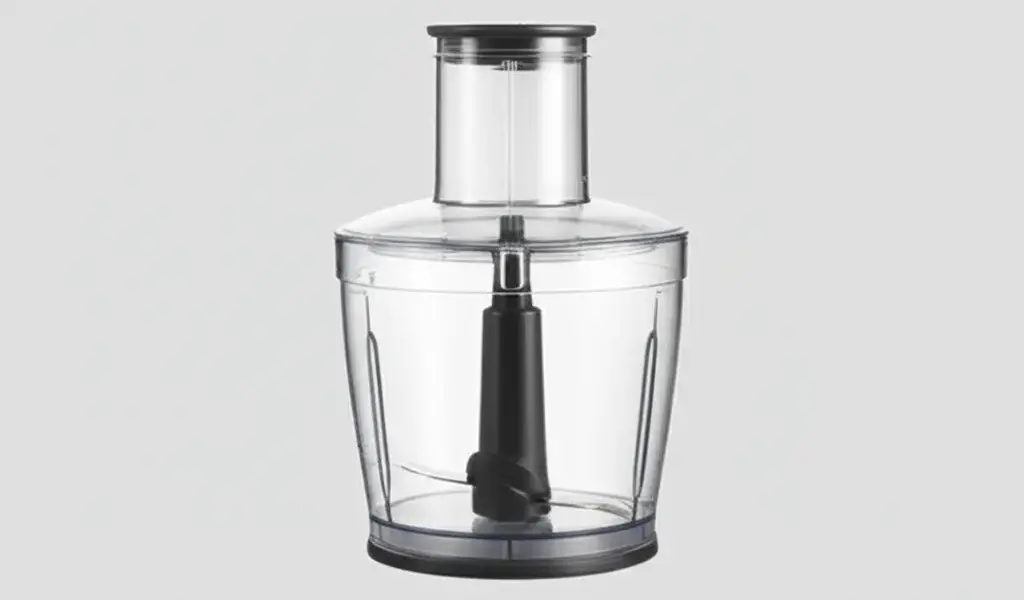 melhores mini processadores de alimentos e1752193779715
