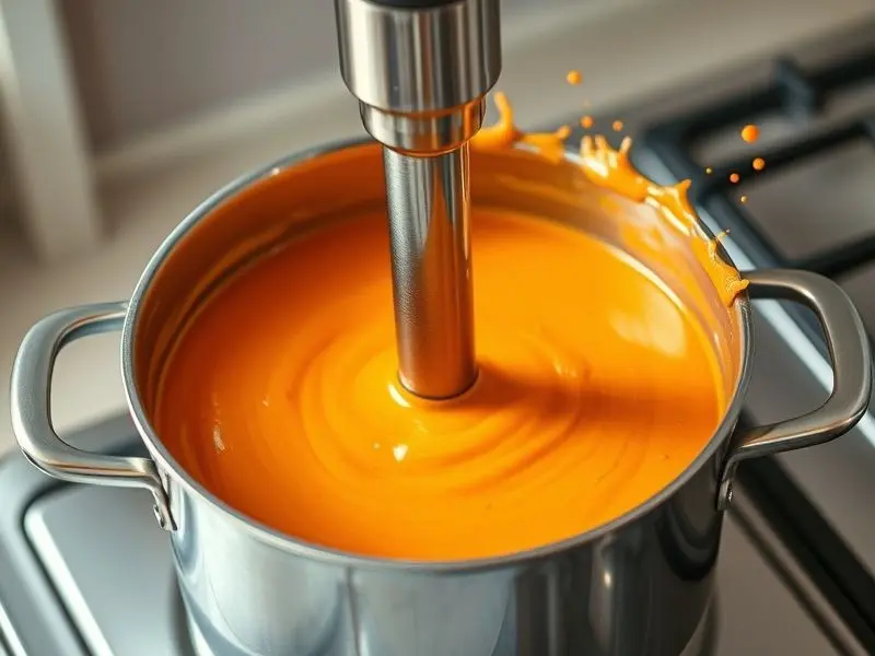 Para Que Serve e Como Funciona um Mixer?