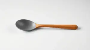 professional ultra realistic product photography of a high end elegantly designed silicone spoon wi 1.webp 1